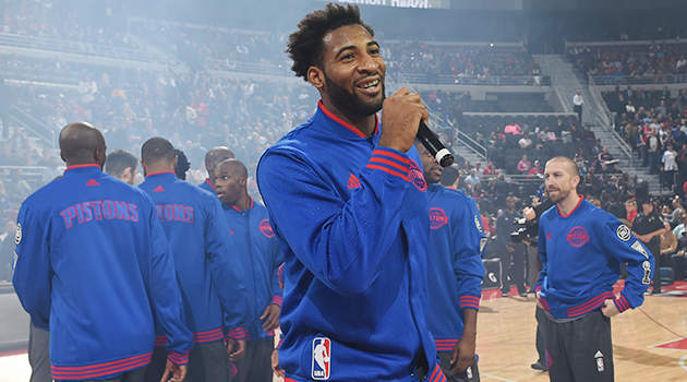 andre-drummond-detroit-pistons-opening-night-sports-illustrated.jpg